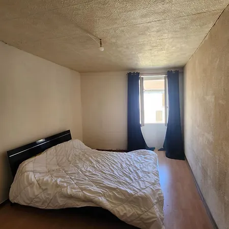 Maison Pres Du Puy En Velay *